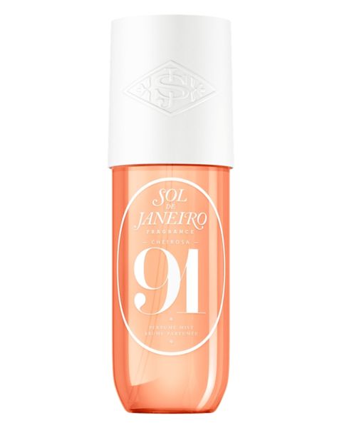 Sol de Janeiro Cheirosa 91 Perfume Mist