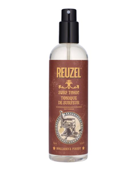 Reuzel Surf Tonic