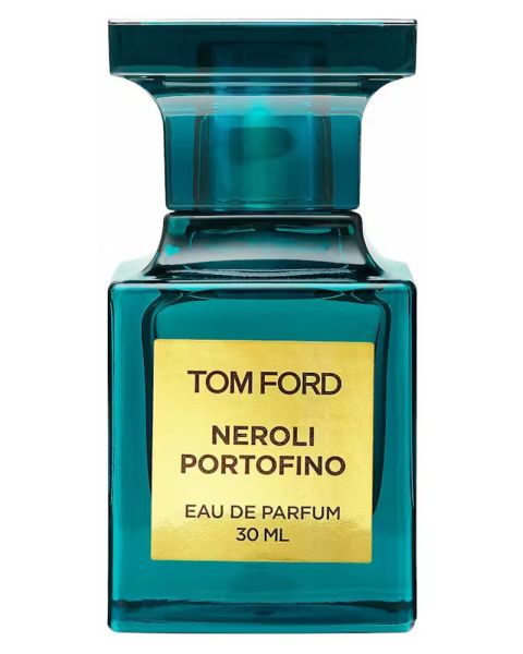 Tom Ford Neroli Portofino EDP