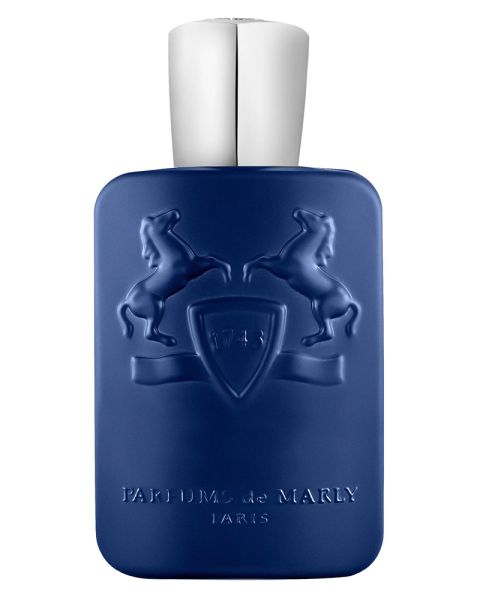 Parfums De Marly Percival EDP Parfums De Marly Percival EDP