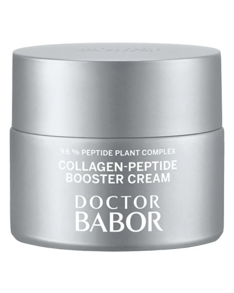 Doctor Babor Lifting Collagen-Peptide Booster Cream