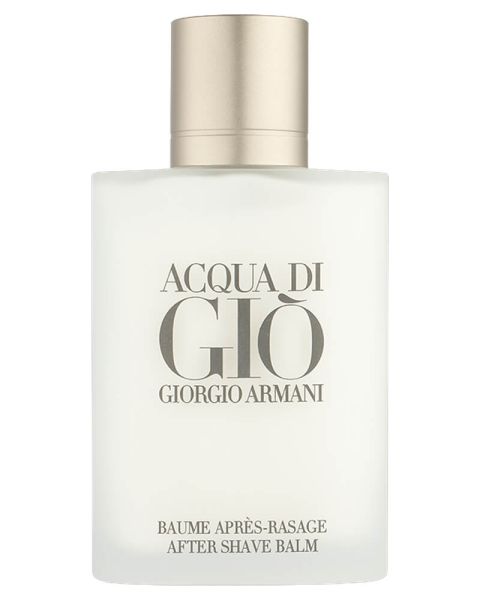 Giorgio Armani - Acqua Di Gio for Men
