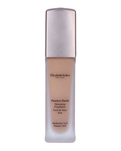 Elizabeth Arden Flawless Finish Skincaring Foundation - 320N