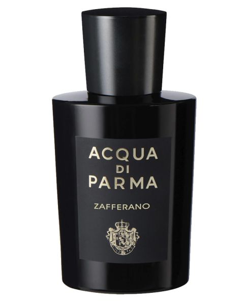 Acqua Di Parma Zafferano EDP Acqua Di Parma Zafferano EDP