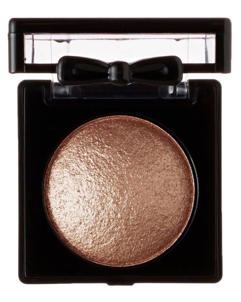 NYX Baked Shadow - Carmella