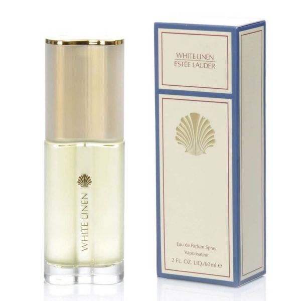 Estee Lauder White Linen EDP
