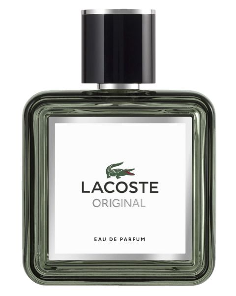 Lacoste Original EDP