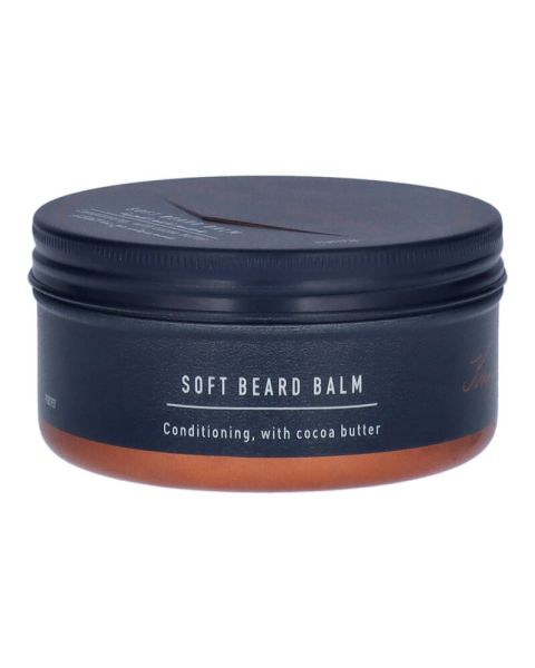 Gillette King Soft Beard Balm