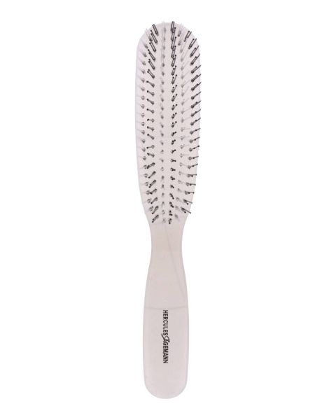 Hercules Sägemann Brush 8201