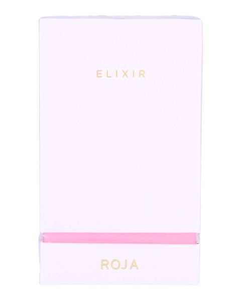 Roja Parfums Elixir EDP