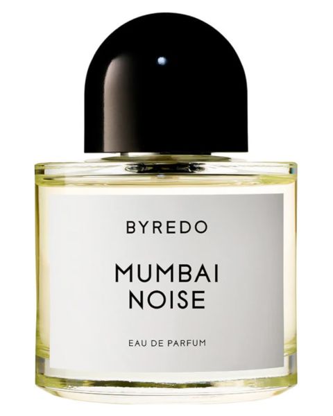 Byredo Mumbai Noise EDP