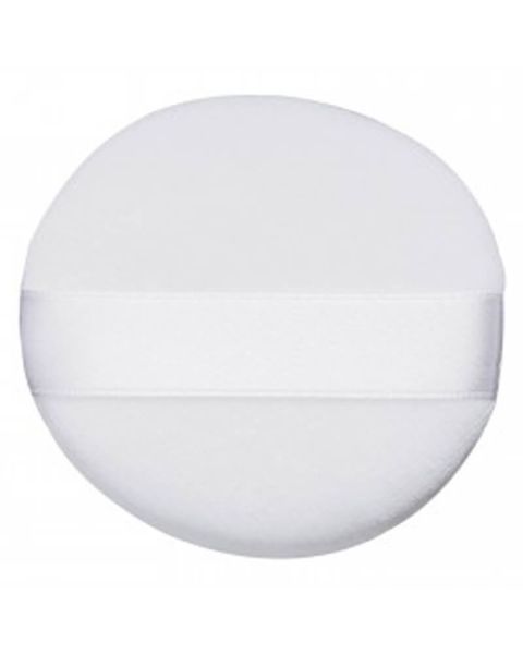 Sibel Double Sided Cotton Velours Pads Ref. P000583 Sibel Double Sided Cotton Velours Pads Ref. P000583