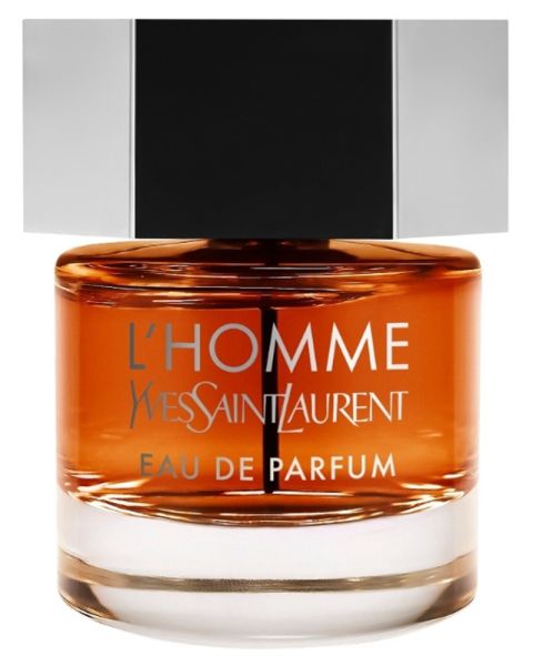 Yves Saint Laurent L'Homme EDP