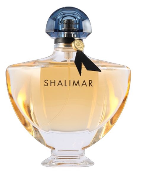 Guerlain Shalimar EDT