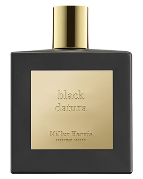 Miller Harris Black Datura EDP
