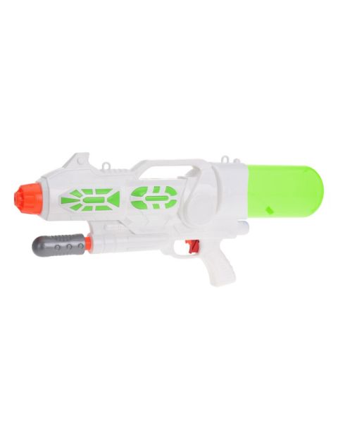 Excellent Houseware Vesipistooli Vihreä