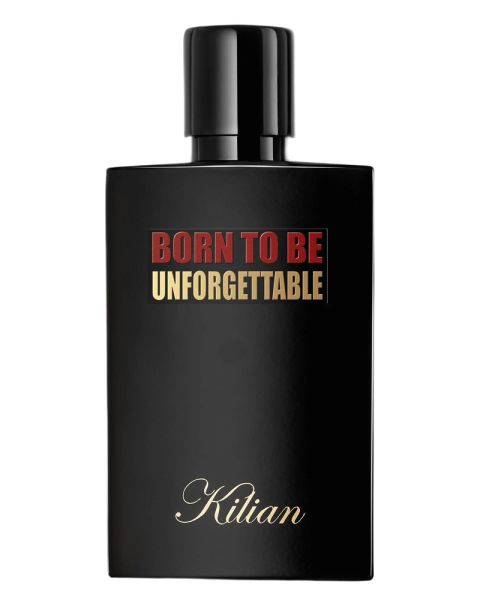 Kilian Born To Be Unforgettable EDP