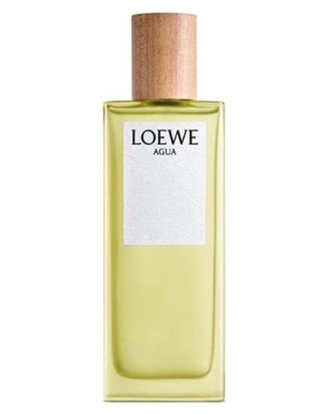 Loewe Agua EDT