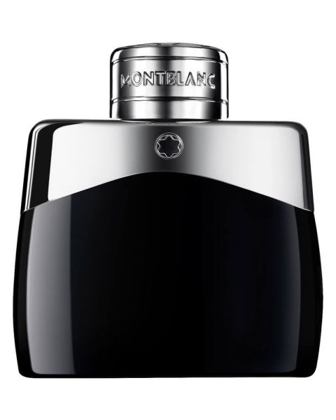 Montblanc Legend EDT