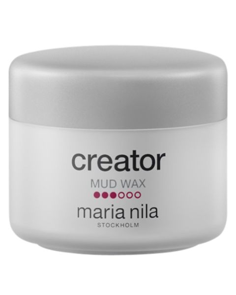Maria Nila Creator Mudwax (U) (Outlet)