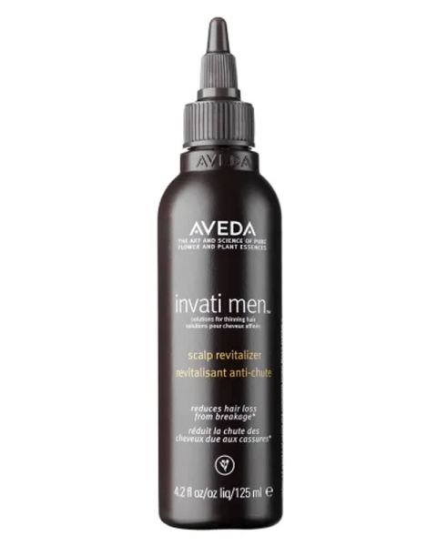Aveda Invati Men Scalp Revitalizer