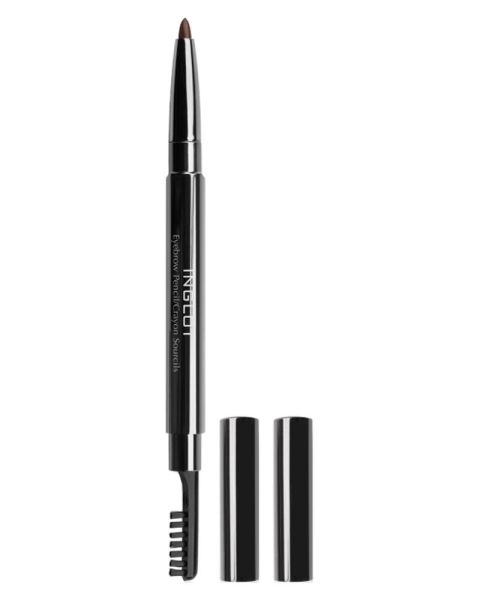 Inglot FM Eyebrow Pencil 513 (U)