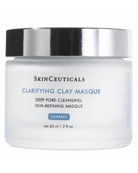 SkinCeuticals Clarifying Clay Masque