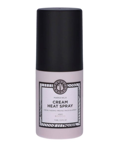 Maria Nila Cream Heat Spray