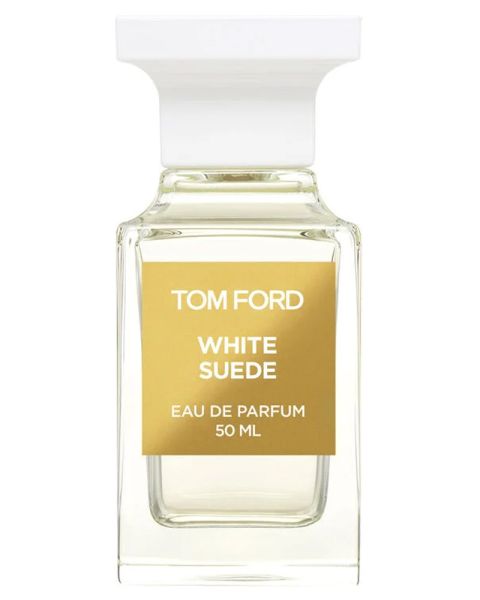 Tom Ford White Suede EDP Tom Ford White Suede EDP