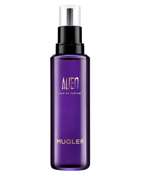 Mugler Alien Refill EDP Mugler Alien Refill EDP