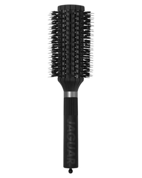 Jaguar T-Boar Thermal 53 Brush Jaguar T-Boar Thermal 53 Brush