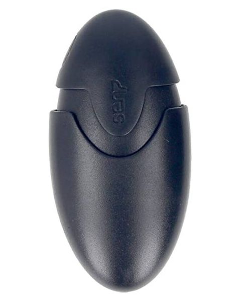 Sen7 CLASSIC Refillable Perfume Atomizer