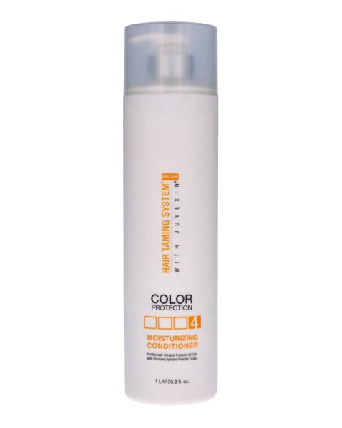 GK Hair Moisturizing Color Protection Conditioner