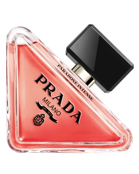 Prada Paradoxe Intense Prada Paradoxe Intense