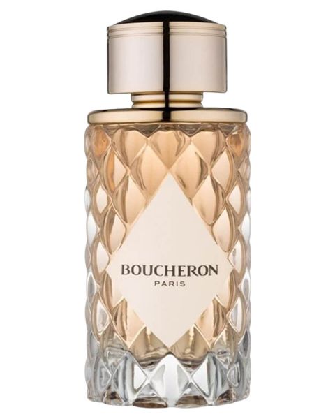 Boucheron Place Vendome EDP Boucheron Place Vendome EDP