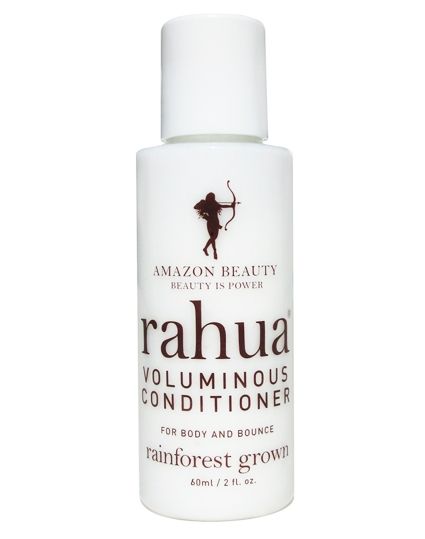 Rahua Voluminous Conditioner