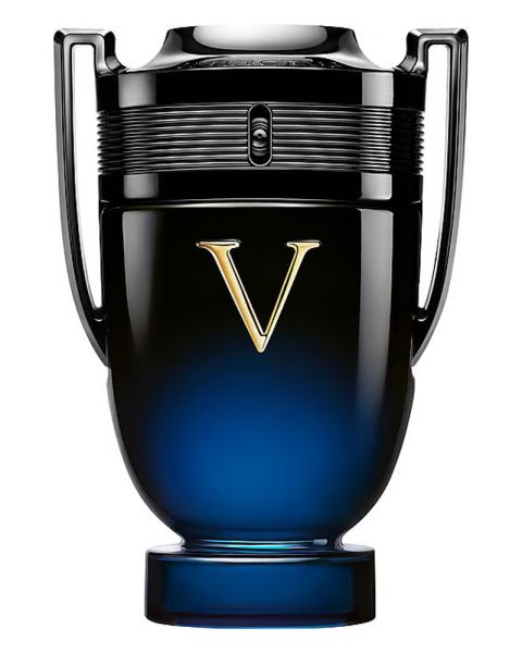 Paco Rabanne Invictus Victory Elixir EDP Intense Paco Rabanne Invictus Victory Elixir EDP Intense