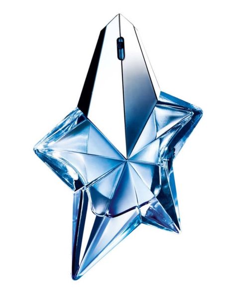 Mugler Angel Eau de Parfum Refillable
