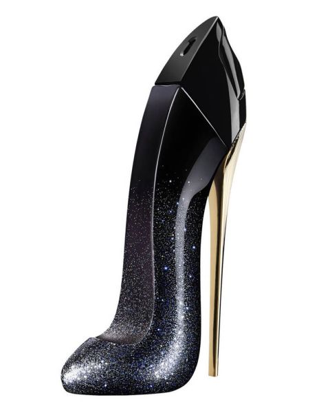 Carolina Herrera Good Girl Supreme EDP