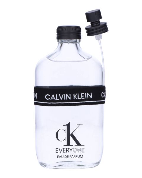 Calvin Klein CK Everyone EDP