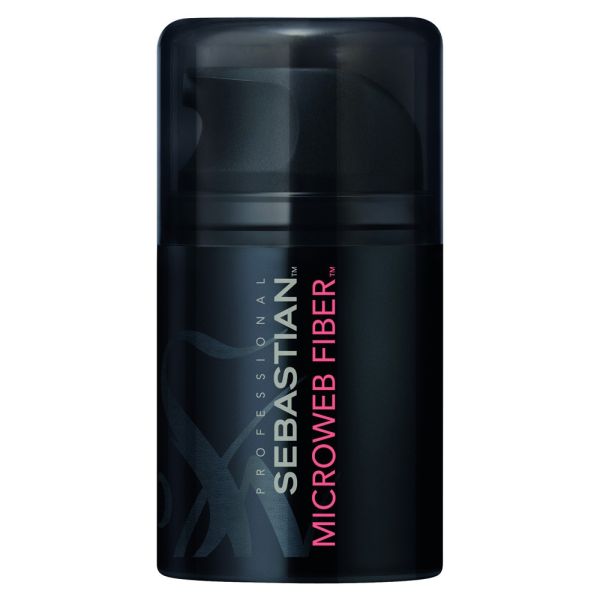 Sebastian Microweb Fiber Sebastian Microweb Fiber
