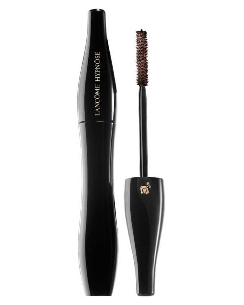 Lancome Hypnôse Volume Mascara Brun Hypnotic