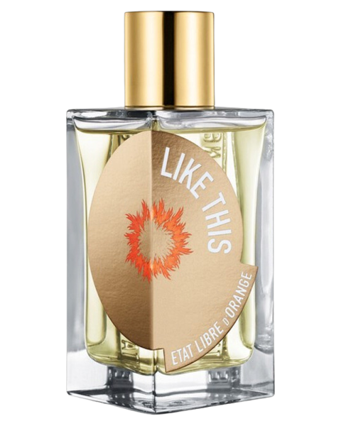 Etat Libre D´Orange Like This EDP Etat Libre D´Orange Like This EDP
