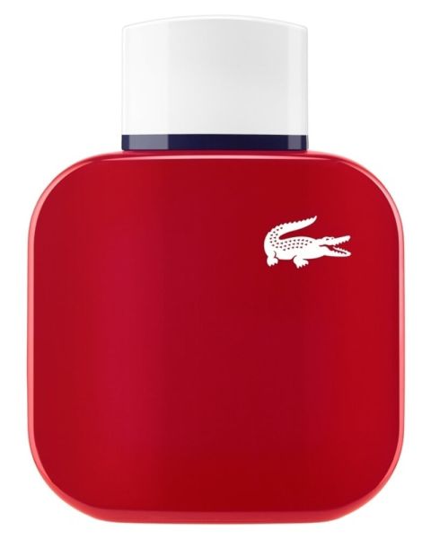Lacoste Eau De Lacoste L.12.12 Pour Elle French Panache EDT