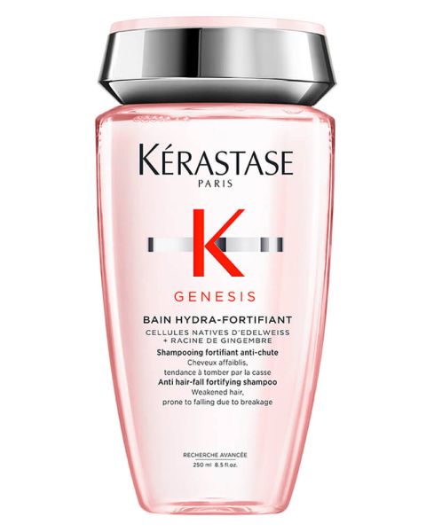 Kerastase Genesis Bain Hydra-Fortifiant Shampoo