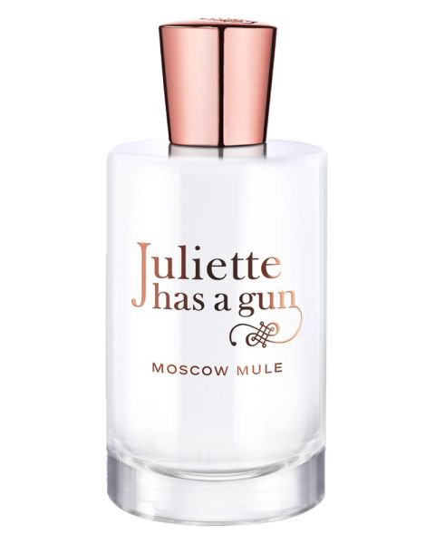 Juliette Has A Gun Moscow Mule EDP Juliette Has A Gun Moscow Mule EDP