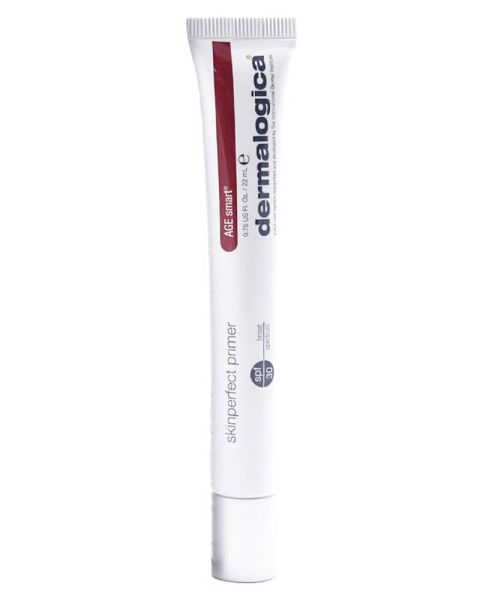 Dermalogica Skinperfect Primer SPF 30