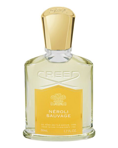 Creed Neroli Sauvage EDP Creed Neroli Sauvage EDP