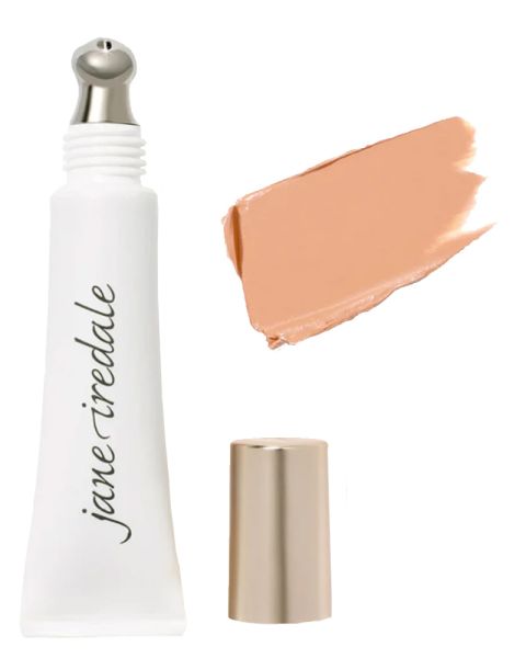 Jane Iredale - Enlighten Plus Under-eye Concealer Anti-cernes - No. 1