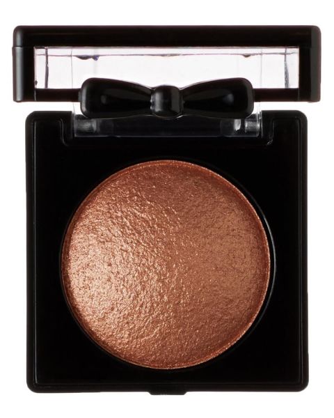 NYX Baked Shadow - Ambrosia